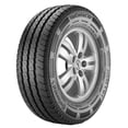 thumbnail image 1 of LLANTA 205/70 R15 Continental VANCONTACT AP 8PR LRD 106/104R, 1 of 1