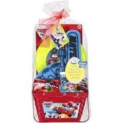 ***Discontinued by CW***Disney Pixar Cars Filled Easter Basket