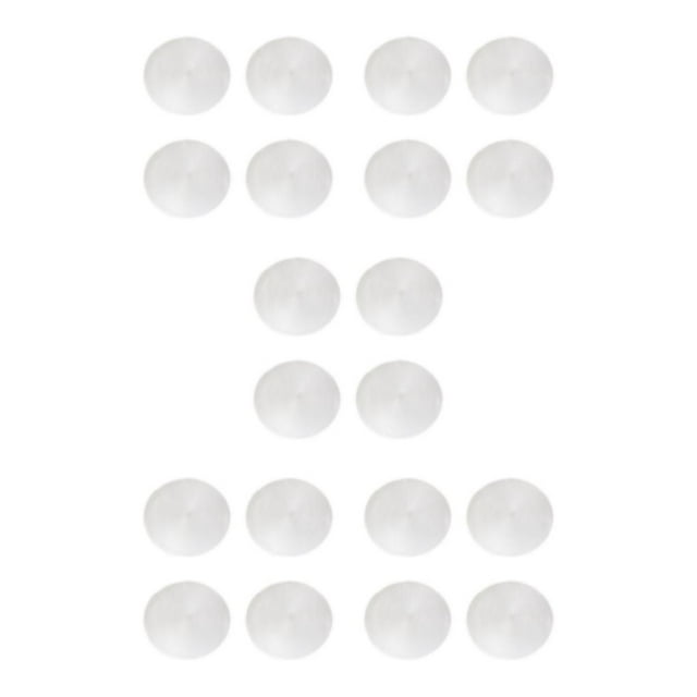 relayinert 4pieces Environmentally Friendly Kitchen Accessories Durable And Elegant white 5Set