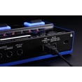thumbnail image 4 of Boss Gt-1 Procesador De Efectos Para Guitar Effects Boss GT-1, 4 of 5