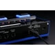 thumbnail image 4 of Boss Gt-1 Procesador De Efectos Para Guitar Effects Boss GT-1, 4 of 5