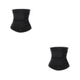 thumbnail image 1 of Entrenador de cintura Qarigey Corsé Neopreno Ajustable Multicolor, 1 of 6