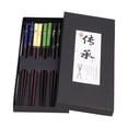 thumbnail image 3 of Phicksticks Reutilizables, Palillos Higiénicos Higiénicos., 3 of 7