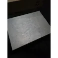 thumbnail image 4 of Ni - ke Air Jordan 4 Retro SE Men's Size 14 'Wet Cement' Sneakers Smoke Grey, 4 of 4