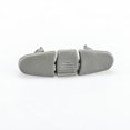 thumbnail image 3 of WPW10508950 Whirlpool Upper Dishrack Stop Clip OEM WPW10508950, 3 of 3