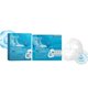 thumbnail image 3 of Collagen hydrating mask whitens and rejuvenates the skin, nourishes and brightens the skin, 3 of 3