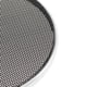 thumbnail image 4 of 2 piezas altavoz decorativo subwoofer redondo malla rejilla protector cubierta 3 '', 4 of 8