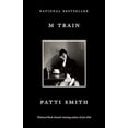 thumbnail image 2 of M Train, 2 of 2