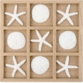 thumbnail image 2 of , Beach Tic Tac Toe, 2 of 6