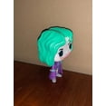 thumbnail image 5 of Funko Pop! DC Heroes The Joker #203 (Martha Wayne) Funko -, 5 of 5