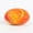 A-Orang, variant on Glitter Dumpling Squish Toy, Glitter Dumpling Squish with Box, Sensory Squeeze Toy, 2026 New Bun Squeeze Stress Relief Ball with Steamer Box for Stress Relief