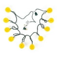 thumbnail image 2 of Super Mario Bros. Coin String Lights, 2 of 9