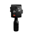 thumbnail image 4 of P16 Thermal Handheld Inkjet Printer for Date-Coded Plastic Wood Packaging ,Improve Efficiency, 4 of 6