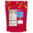 thumbnail image 5 of Great Value Sweetened Dried Cranberries, 12 oz, 5 of 7