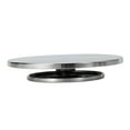 thumbnail image 1 of jifeng Roue en Poterie 30cm, 1 of 9
