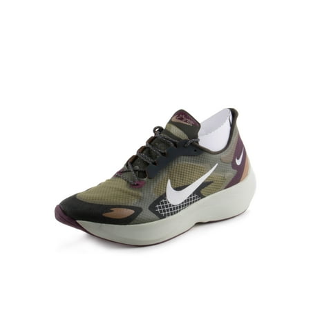 

Nike Mens Vapor Street Peg SP Cargo Khaki/Spruce Aura BV7724-300