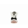 thumbnail image 4 of Jordan Kid's 11 Retro Neapolitan Shoes, from StockX, 4 of 5