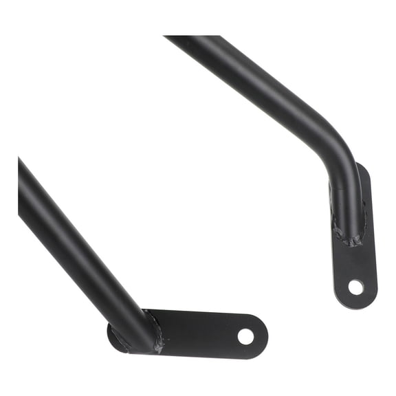 Frame Crash Bar for Kawasaki Z800 2013-2017