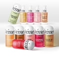 thumbnail image 4 of Cremerie Raspberry Charlotte Perfume Mist, 4 of 4