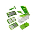 thumbnail image 3 of Rallador y Cortador de Verduras MYRVA NICER DICER, 3 of 3