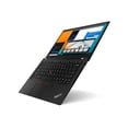 thumbnail image 3 of Restored Lenovo ThinkPad T495 Laptop, 14.0" FHD IPS 250 nits, Ryzen 7 Pro 3700U, AMD Radeon Vega 10 Graphics, 8GB, 256GB SSD, Win 10 Pro (Refurbished), 3 of 5