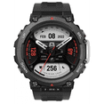 thumbnail image 2 of Smartwatch Amazfit T-Rex 2 Negro A2170 Amazfit Resistente al Agua, 2 of 2