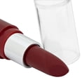 thumbnail image 3 of D-NEW YORK COLOUR NYC EXPERT LAST LS, 3 of 3