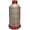 Army tan, variant on Tex 135 Olive drab green UV Resistant Bonded Polyester Sewing Thread for Upholstery, Outdoor, Marine 8 oz