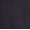 Charcoal Sky, variant on Men's and Men's Big & Tall Crewneck Honeycomb Sweater, Midweight, Sizes XS-3XLT