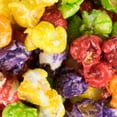 thumbnail image 3 of Grandma Jack's 32 oz Gourmet Tutti Frutti Popcorn, 3 of 4