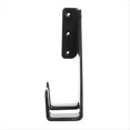 thumbnail image 2 of 1 Soporte de Pared para Motosierra, Metálicos Resistentes para Motosierra, Soporte de Pared para Motosierras 009 360., 2 of 5