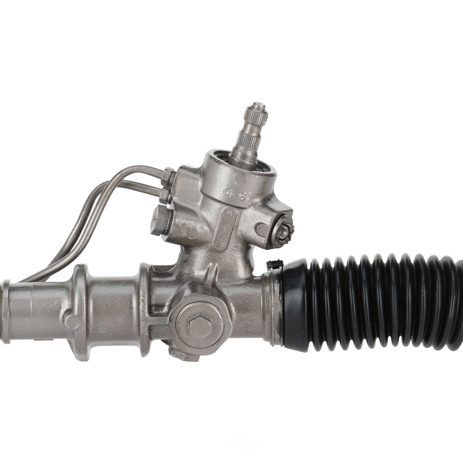 MAVAL 9150M Reman Rack & Pinion Assembly