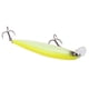 thumbnail image 4 of Cebo duro, cebo falso duro, 18 g, accesorio de pesca, señuelo de pesca, el mejor de su clase, 4 of 14