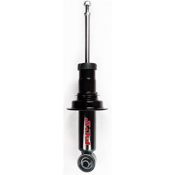 Focus Auto Parts Suspension Strut