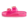 thumbnail image 3 of MUK LUKS Women's Grand Cayman Sandal, 3 of 9