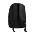 thumbnail image 3 of Mochila Juvenil T2GO Classic Negra, 3 of 3