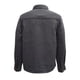 thumbnail image 4 of Sobrecamisa George Para Hombre Junior, Gris, Talla CH, 4 of 4