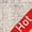 Z-Vintage Gray, variant on BERTHMEER 9'x12' Large Vintage Area Rugs Oriental Rugs Washable Carpets for Living Room Bedroom Dining Room Throw Rugs Non-slip, Gray