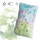 thumbnail image 3 of 1000 piezas de Papel de Jabon Sunnimix Jabon de mano limpiadores portátiles, 3 of 8