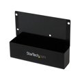 thumbnail image 1 of Adaptador de Disco Duro SATA a IDE. Startech SAT2IDEADP, 1 of 2