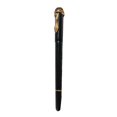 thumbnail image 1 of #MON-TBLANC# Heri-tage Collection Rouge-et-Noir Special Edition Ballpoint Pen,Gold, 1 of 8