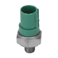 thumbnail image 4 of Sensor de presión de aceite, 37250PR3003 Presión de aceite combustible Interruptor de presión de aceite para Honda P Estética elegante, 4 of 9