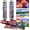 Antelope Canyon Landscape, variant on Small Jigsaw Puzzles for Adults Challenging Puzzle Small Puzzles Mini Jigsaw Puzzles for Teens 150 Pieces Micro Tiny Puzzle Waterfall Sunset Landscape Scenery Travel Puzzles 6 x 4 inch 3 Packs