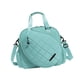 thumbnail image 3 of Bolsa de tenis Bolso de mano Mujer Hombre Correa de hombro ajustable Equipo multifuncional verde, 3 of 9