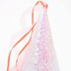 thumbnail image 4 of Gorros de fiesta Meri Meri Magical Princess, paquete de 8, 4 of 6