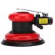thumbnail image 5 of Pulidora, Máquina Pulidora Neumática, Rueda Pulidora Duradera De Alta Velocidad Para Pulido Industrial OTVIAP Pneumatic Sander, 5 of 8