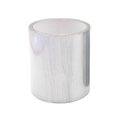 thumbnail image 1 of fastboy PVC Protection Weather - Leak Strong And Durable Waterproof - Easy To Apply For Long-Lasting Permanent Water Patch transparent 10*150cm, 1 of 6