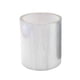 thumbnail image 1 of Cinta Impermeable Yuarrent PVC 10*150cm Fuerte y duradero, 1 of 6