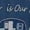 LM414, variant on Together Is Our Favorite Place to Be Camper Short Sleeve Dress Women Summer Evening Dresses Ladies Sundress