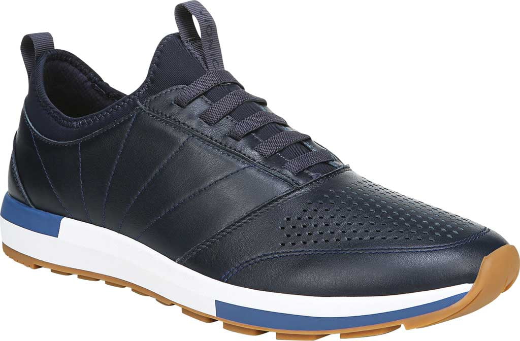 vionic trent sneaker